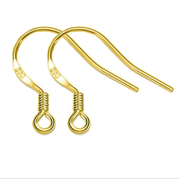 HaNdMaDe BÖHÖ fRiNgY MaCrAmÉ»925s sTeRliNg SiLvEr [STAMPED] »-»BoHeMiAn FaShIoN - Picture 10 of 16